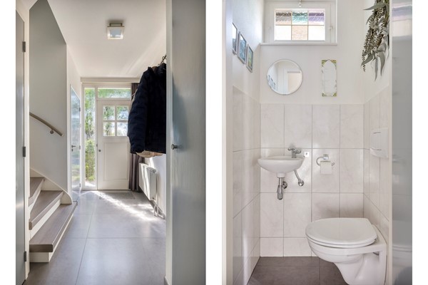 Medium property photo - Hoogstraat 74, 6085 EJ Horn