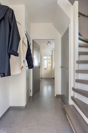 Medium property photo - Hoogstraat 74, 6085 EJ Horn