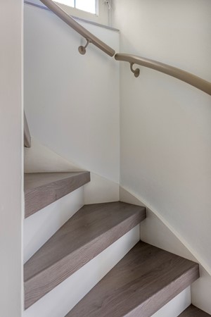 Medium property photo - Hoogstraat 74, 6085 EJ Horn