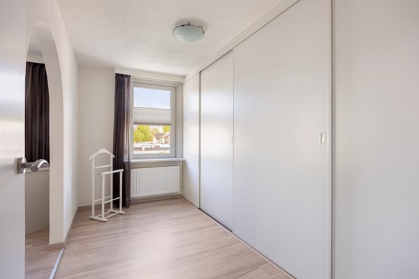 Medium property photo - Hoogstraat 74, 6085 EJ Horn