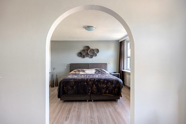 Medium property photo - Hoogstraat 74, 6085 EJ Horn