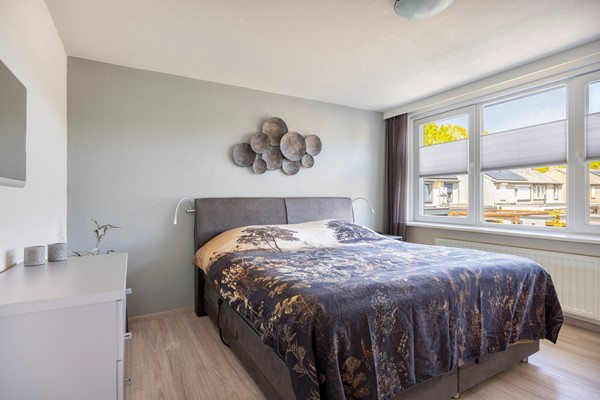 Medium property photo - Hoogstraat 74, 6085 EJ Horn