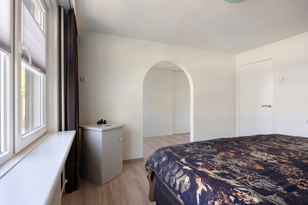 Medium property photo - Hoogstraat 74, 6085 EJ Horn