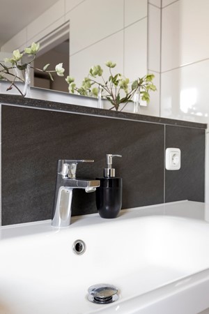 Medium property photo - Hoogstraat 74, 6085 EJ Horn