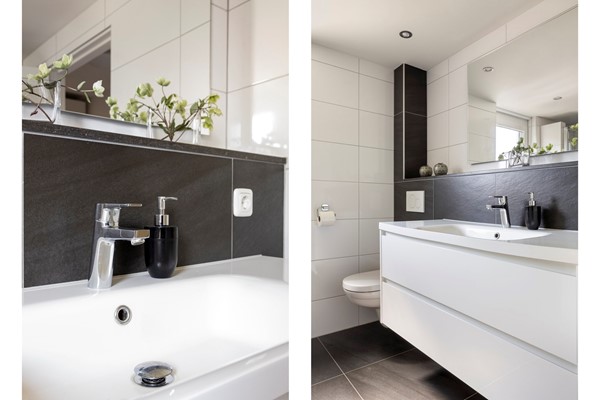 Medium property photo - Hoogstraat 74, 6085 EJ Horn