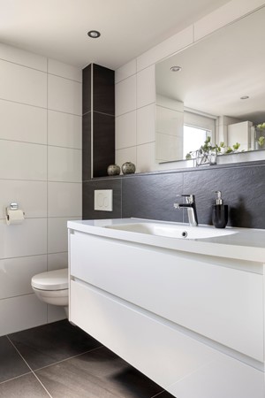 Medium property photo - Hoogstraat 74, 6085 EJ Horn