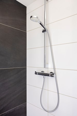 Medium property photo - Hoogstraat 74, 6085 EJ Horn