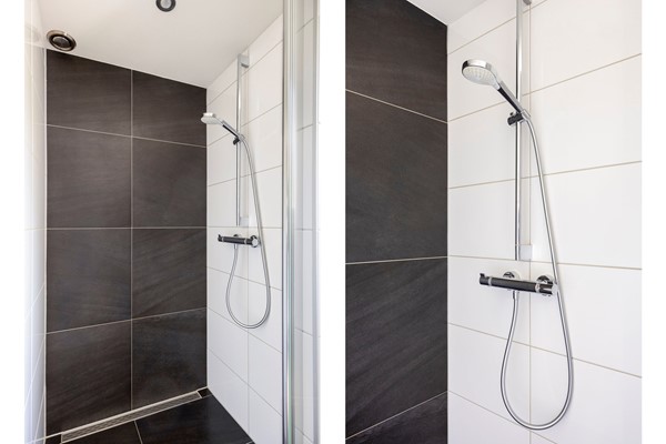 Medium property photo - Hoogstraat 74, 6085 EJ Horn