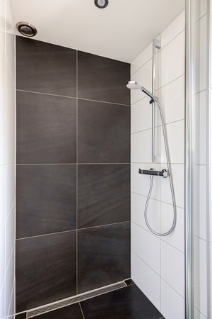 Medium property photo - Hoogstraat 74, 6085 EJ Horn