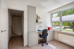 Hoogstraat746085ejHornNL-45.jpg