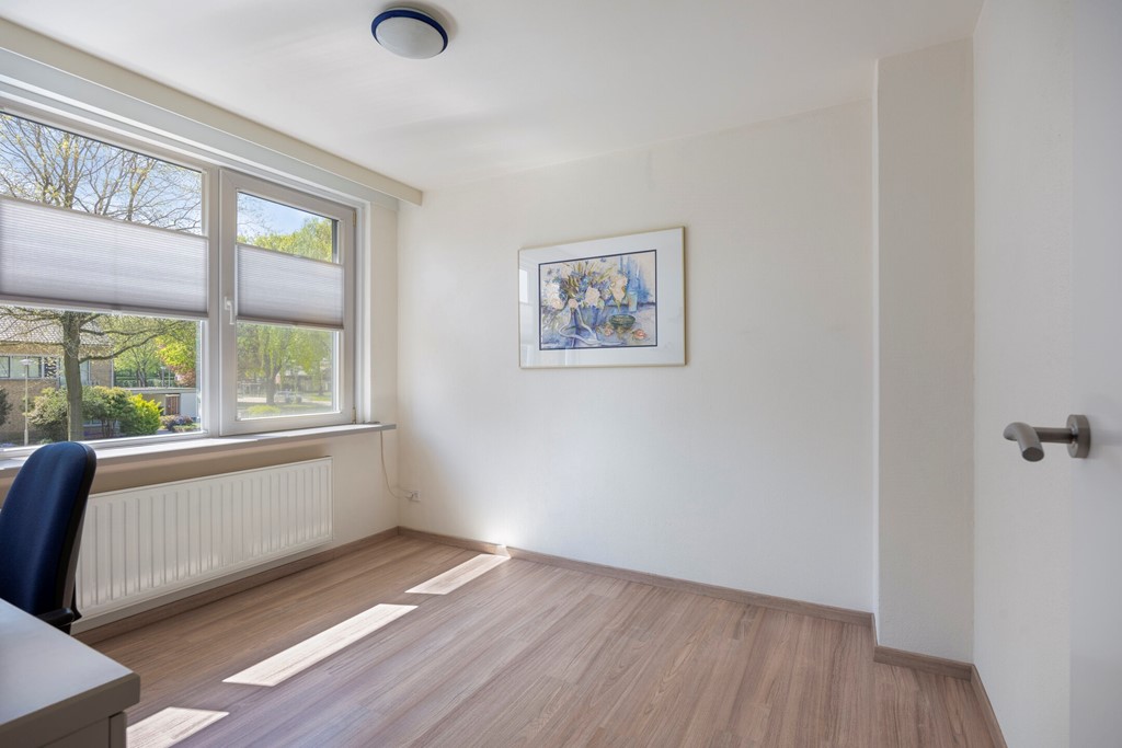 Hoogstraat746085ejHornNL-46.jpg