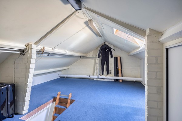 Medium property photo - Hoogstraat 74, 6085 EJ Horn