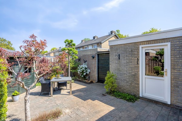 Medium property photo - Hoogstraat 74, 6085 EJ Horn