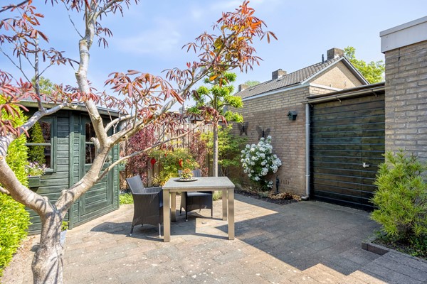 Medium property photo - Hoogstraat 74, 6085 EJ Horn