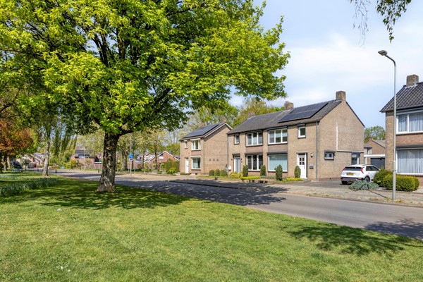 Medium property photo - Hoogstraat 74, 6085 EJ Horn