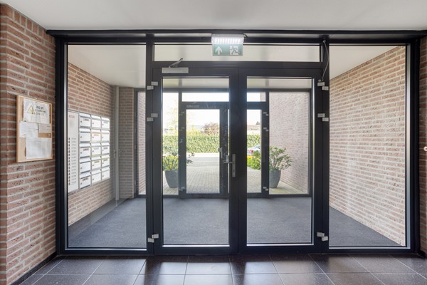 Medium property photo - Kruchterhoek 15, 6051 EB Maasbracht