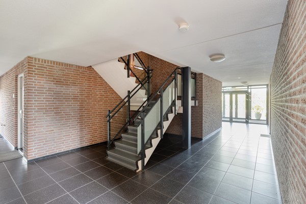 Medium property photo - Kruchterhoek 15, 6051 EB Maasbracht