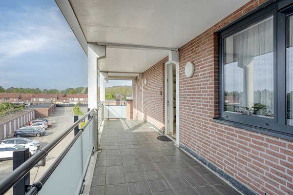 Medium property photo - Kruchterhoek 15, 6051 EB Maasbracht