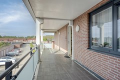 Kruchterhoek156051ebMaasbracht-10.jpg
