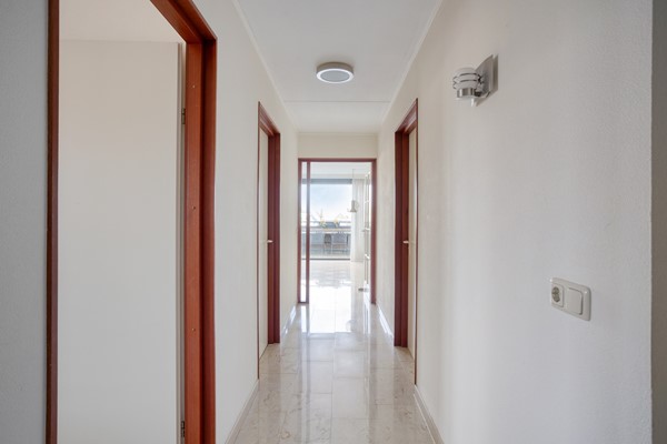 Medium property photo - Kruchterhoek 15, 6051 EB Maasbracht