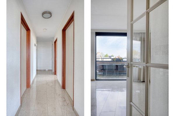 Medium property photo - Kruchterhoek 15, 6051 EB Maasbracht