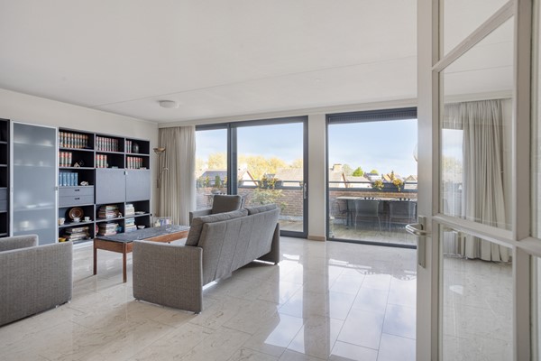 Medium property photo - Kruchterhoek 15, 6051 EB Maasbracht