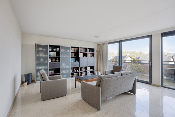 Medium property photo - Kruchterhoek 15, 6051 EB Maasbracht