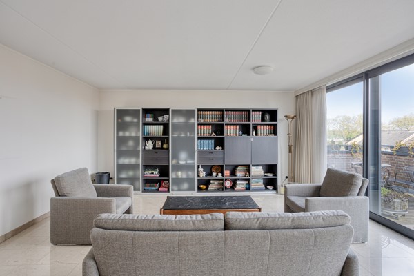 Medium property photo - Kruchterhoek 15, 6051 EB Maasbracht