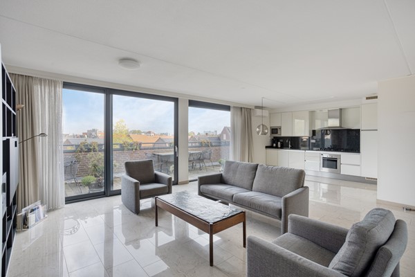 Medium property photo - Kruchterhoek 15, 6051 EB Maasbracht