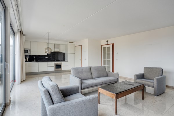 Medium property photo - Kruchterhoek 15, 6051 EB Maasbracht