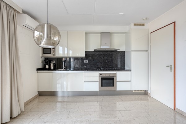 Medium property photo - Kruchterhoek 15, 6051 EB Maasbracht