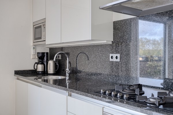 Medium property photo - Kruchterhoek 15, 6051 EB Maasbracht