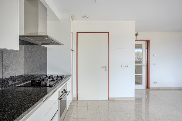 Medium property photo - Kruchterhoek 15, 6051 EB Maasbracht