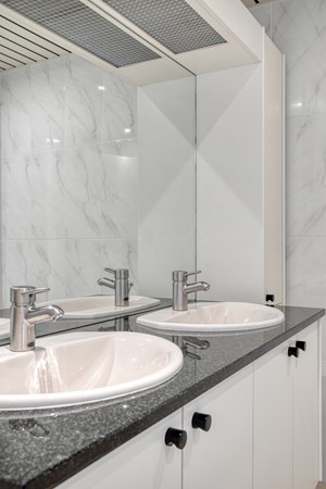 Medium property photo - Kruchterhoek 15, 6051 EB Maasbracht