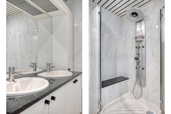 Medium property photo - Kruchterhoek 15, 6051 EB Maasbracht