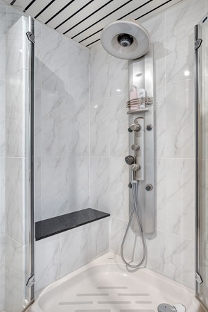 Medium property photo - Kruchterhoek 15, 6051 EB Maasbracht