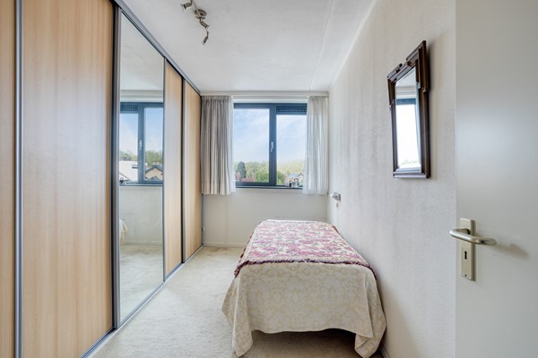 Medium property photo - Kruchterhoek 15, 6051 EB Maasbracht