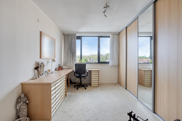 Medium property photo - Kruchterhoek 15, 6051 EB Maasbracht
