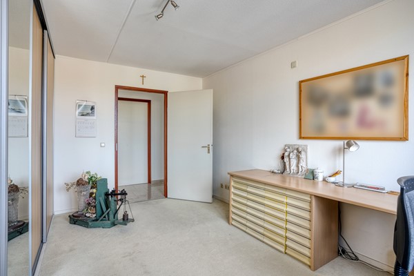 Medium property photo - Kruchterhoek 15, 6051 EB Maasbracht