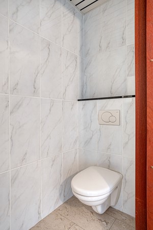 Medium property photo - Kruchterhoek 15, 6051 EB Maasbracht