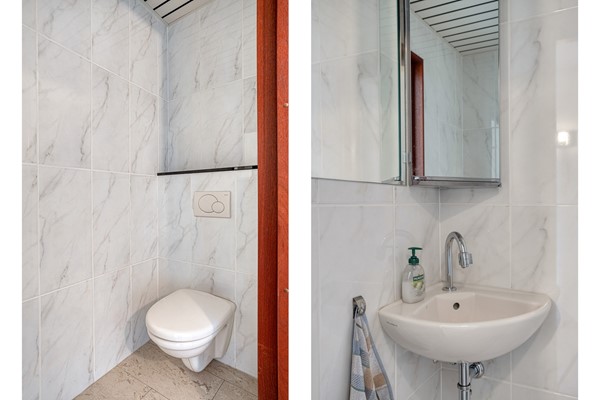 Medium property photo - Kruchterhoek 15, 6051 EB Maasbracht