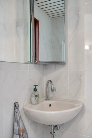 Medium property photo - Kruchterhoek 15, 6051 EB Maasbracht