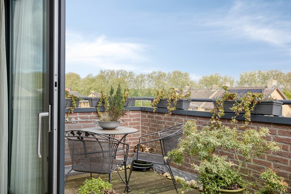 Medium property photo - Kruchterhoek 15, 6051 EB Maasbracht