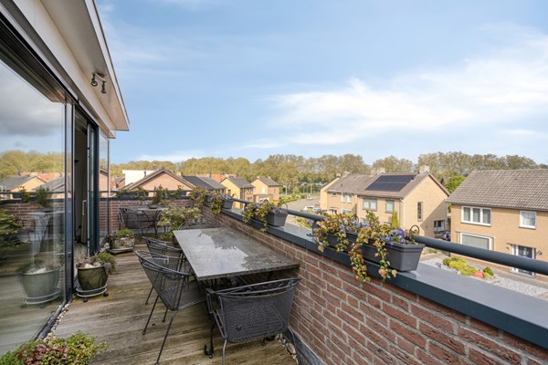 Medium property photo - Kruchterhoek 15, 6051 EB Maasbracht