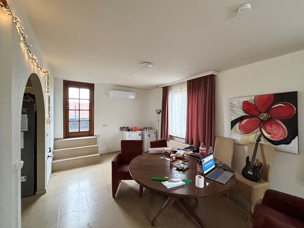 Medium property photo - Kloosterstraat 37, 6051 JB Maasbracht