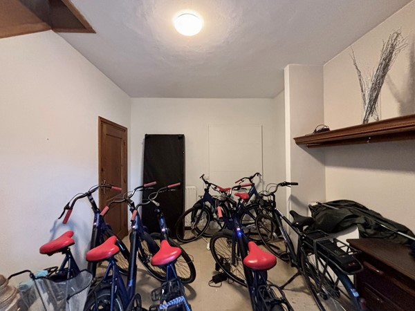 Medium property photo - Kloosterstraat 37, 6051 JB Maasbracht