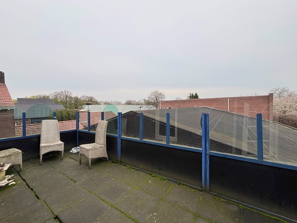 Medium property photo - Kloosterstraat 37, 6051 JB Maasbracht