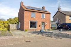 Steenakkerstraat496051JVMaasbrachtNL-02.jpg