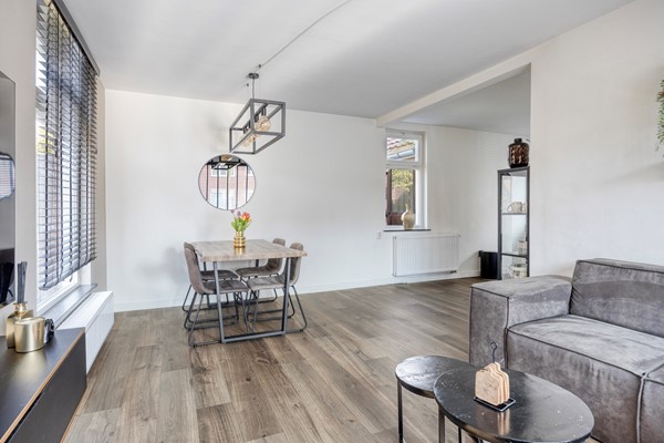 Medium property photo - Steenakkerstraat 49, 6051 JV Maasbracht