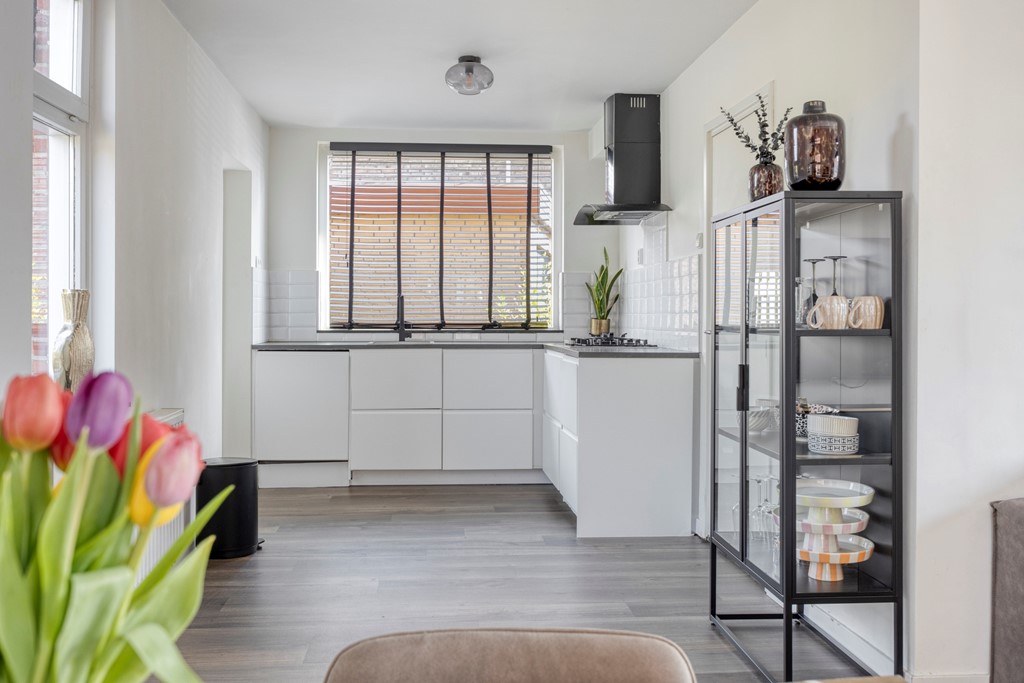 Steenakkerstraat496051JVMaasbrachtNL-13.jpg
